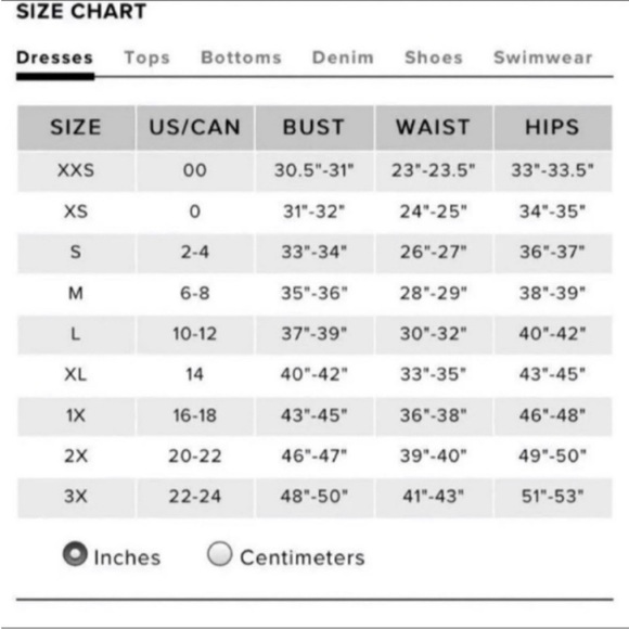 White and Beige Sequin Fringe Flapper Mini Dress 🌿 - Picture 16 of 16